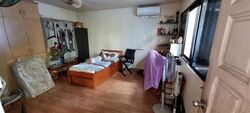 Picardy Gardens (D16), Semi-Detached #567448911